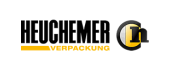 Zur Website von Heuchemer Verpackung GmbH & Co. KG