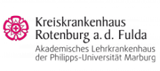 Kreiskrankenhaus Rotenburg a. d. Fulda Betriebs GmbH