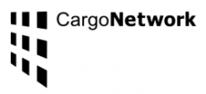 CargoNetwork GmbH & Co. KG