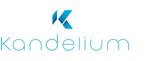 Kandelium GmbH