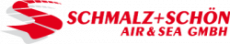 SCHMALZ+SCHÖN Air & Sea GmbH