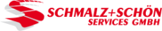 SCHMALZ+SCHÖN Services GmbH