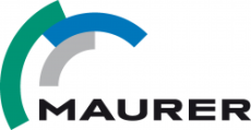 H. Maurer GmbH & Co. KG