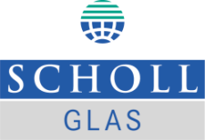 SCHOLLGLAS Technik GmbH Lommatzsch SCHOLLGLAS Technik GmbH Lommatzsch