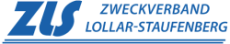 Zweckverband Lollar-Staufenberg