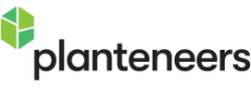 Planteneers GmbH