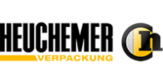 Heuchemer Verpackung GmbH & Co. KG Heuchemer Verpackung GmbH & Co. KG