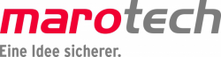 Zur Website von Marotech GmbH