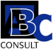 Zur Website von ABConsult Personal Management