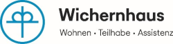 Zur Website von Wichernhaus gGmbH