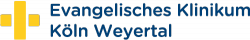 Zur Website von Evangelisches Klinikum Köln Weyertal GmbH