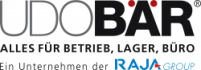 Zur Website von UDO BÄR GmbH