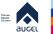 Website van Augel GmbH