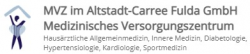 Zur Website von MVZ im Altstadt-Carree Fulda GmbH
