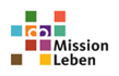Zur Website von Mission Leben – Jugend- und Behindertenhilfe gGmbH