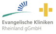 Zur Website von Evangelische Kliniken Rheinland gGmbH
