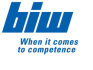 Zur Website von BIW Isolierstoffe GmbH