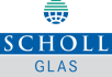 Zur Website von SCHOLLGLAS Dienstleistungs- und Entwicklungsgesellschaft mbH