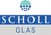 Zur Website von SCHOLLGLAS Technik GmbH Lommatzsch