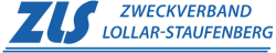 Zur Website von Zweckverband Lollar-Staufenberg