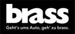 Website van Automobil-Verkaufs-Gesellschaft Joseph Brass GmbH & Co. KG
