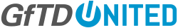 Zur Website von GfTD United SE