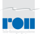 Zur Website von Karl Roll