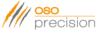 Zur Website von oso precision GmbH