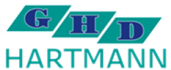 Zur Website von GHD Georg Hartmann Maschinenbau GmbH