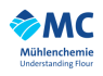 Zur Website von Mühlenchemie GmbH & Co. KG - Engl